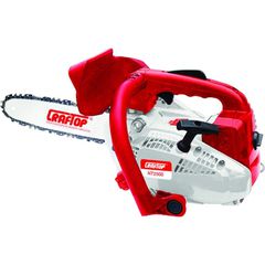 Αλυσοπρίονο Craftop NT 2500 25cc 1.2HP