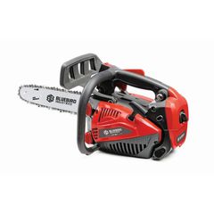 Αλυσοπρίονο BLUE BIRD CSP280T 1.3HP