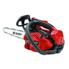 Αλυσοπρίονο BLUE BIRD CSP270TC 25cc 1.2HP