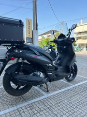 Sym Citycom 300i 2019-thumb-3