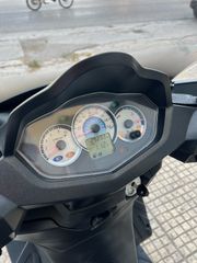 Sym Citycom 300i 2019-thumb-5