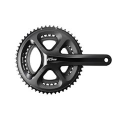 Δισκοβραχίονας | SHIMANO | 105 | FC-58000-L | 170mm | 50-34 | 11 sp