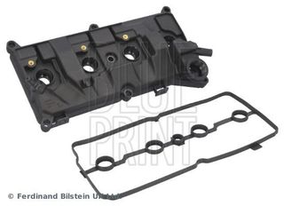 BLUE PRINT ΨΕΥΤΟΚΑΠΑΚΟ NISSAN JUKE (F15)/ SERENA (C26)/ SENTRA VII (B17)/TIIDA - RENAULT CLIO IV (BH)/ LATITUDE