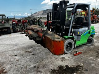 Παρελκόμενα O & K 1999 RH6-thumb-1