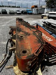 Παρελκόμενα O & K 1999 RH6-thumb-6