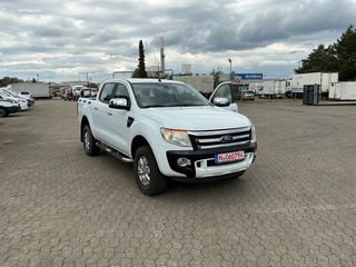 Pickup - Agricultural Ford 2015 Ranger