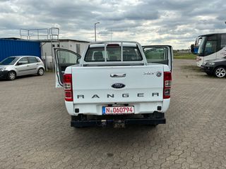 Pickup - Αγροτικό Ford 2015 Ranger-thumb-3