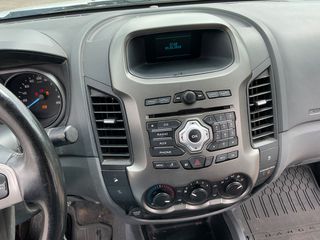 Pickup - Αγροτικό Ford 2015 Ranger-thumb-7