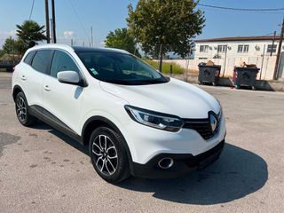 Renault Kadjar 2015-thumb-1