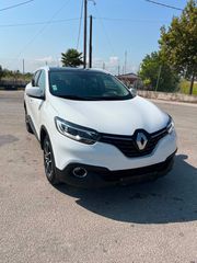 Renault Kadjar 2015-thumb-2