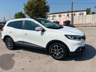 Renault Kadjar 2015-thumb-3
