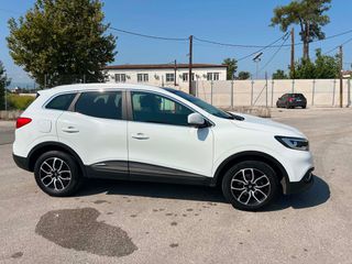 Renault Kadjar 2015-thumb-4