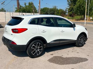 Renault Kadjar 2015-thumb-6