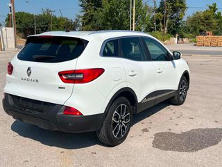 Renault Kadjar 2015-thumb-7