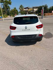 Renault Kadjar 2015-thumb-8