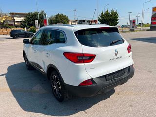 Renault Kadjar 2015-thumb-9