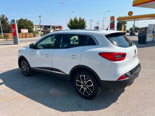 Renault Kadjar 2015-thumb-10