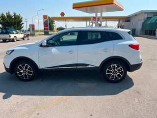 Renault Kadjar 2015-thumb-11