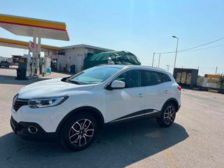 Renault Kadjar 2015-thumb-12