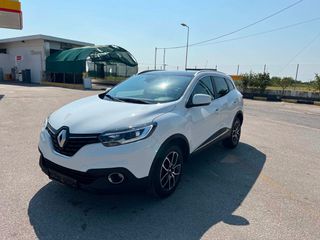Renault Kadjar 2015-thumb-13