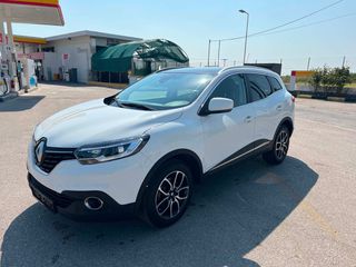 Renault Kadjar 2015-thumb-14