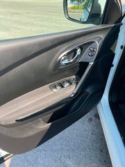 Renault Kadjar 2015-thumb-15