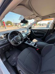 Renault Kadjar 2015-thumb-16