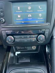 Renault Kadjar 2015-thumb-17