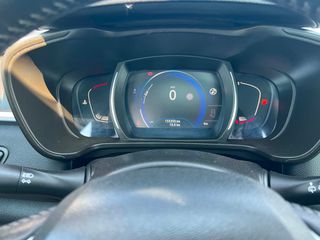 Renault Kadjar 2015-thumb-18