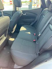 Renault Kadjar 2015-thumb-19