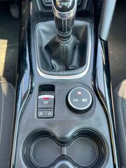 Renault Kadjar 2015-thumb-20