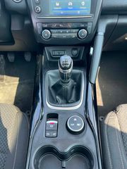 Renault Kadjar 2015-thumb-21