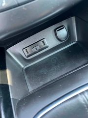 Renault Kadjar 2015-thumb-22
