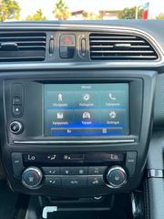 Renault Kadjar 2015-thumb-23