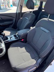 Renault Kadjar 2015-thumb-24