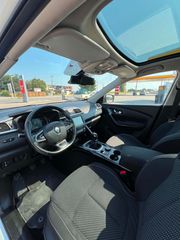 Renault Kadjar 2015-thumb-25