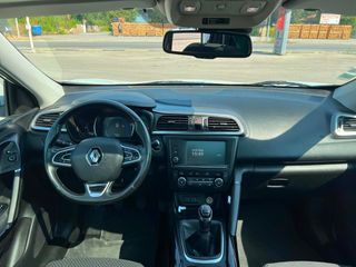 Renault Kadjar 2015-thumb-26