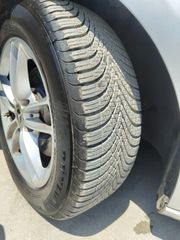 Mercedes-Benz A 180 2018 D DUSINESS-thumb-9