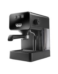 Μηχανή Espresso Gaggia ESPRESSO STYLE EG2111/011900W Πίεσης 15bar Μαύρη