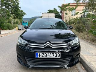 Citroen C4 2017 1,6 bluehdi-thumb-1