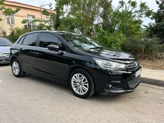 Citroen C4 2017 1,6 bluehdi-thumb-2