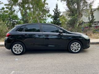 Citroen C4 2017 1,6 bluehdi-thumb-3