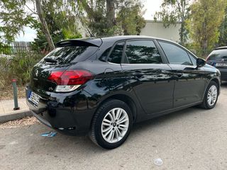 Citroen C4 2017 1,6 bluehdi-thumb-4
