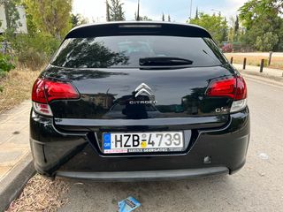 Citroen C4 2017 1,6 bluehdi-thumb-5