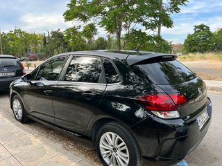 Citroen C4 2017 1,6 bluehdi-thumb-6