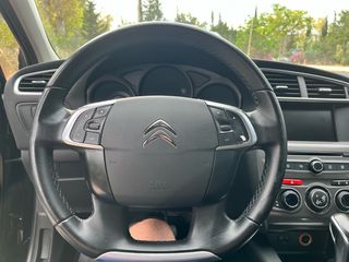 Citroen C4 2017 1,6 bluehdi-thumb-7