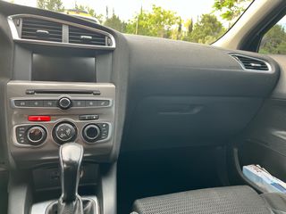 Citroen C4 2017 1,6 bluehdi-thumb-8