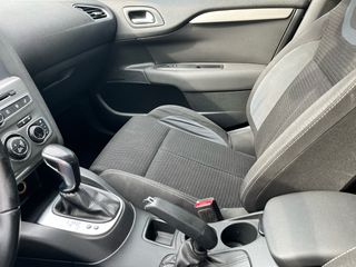 Citroen C4 2017 1,6 bluehdi-thumb-9