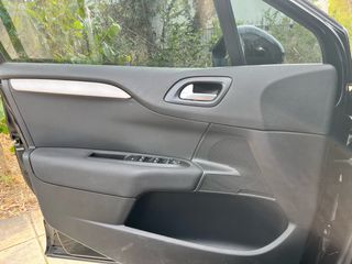 Citroen C4 2017 1,6 bluehdi-thumb-10