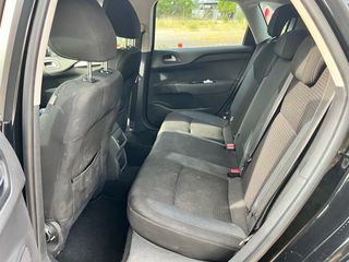 Citroen C4 2017 1,6 bluehdi-thumb-11